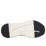 Street Rovina Lite - Cool Two The Core