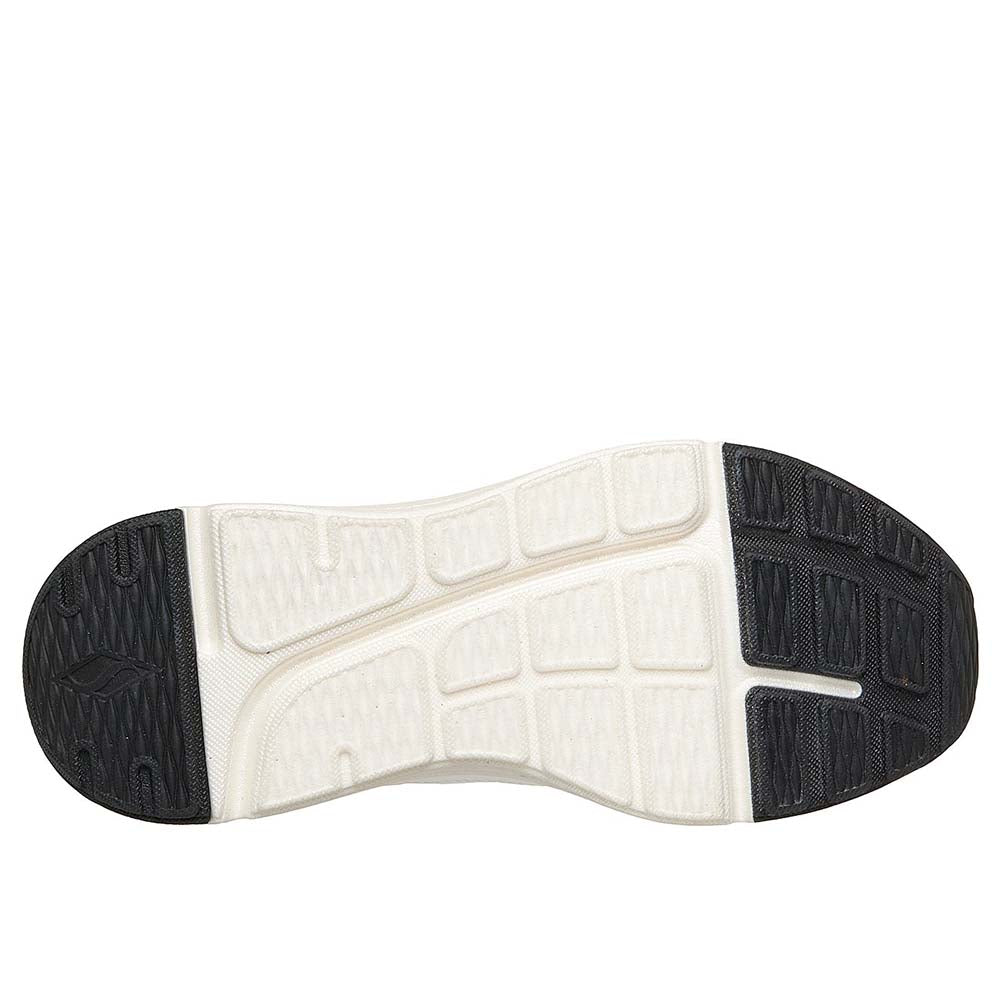 Street Rovina Lite - Cool Two The Core