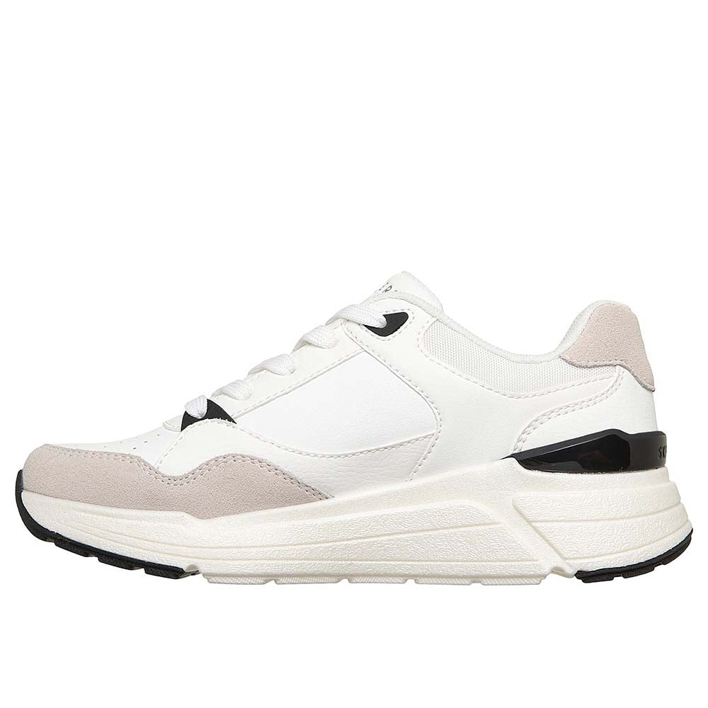 Street Rovina Lite - Cool Two The Core
