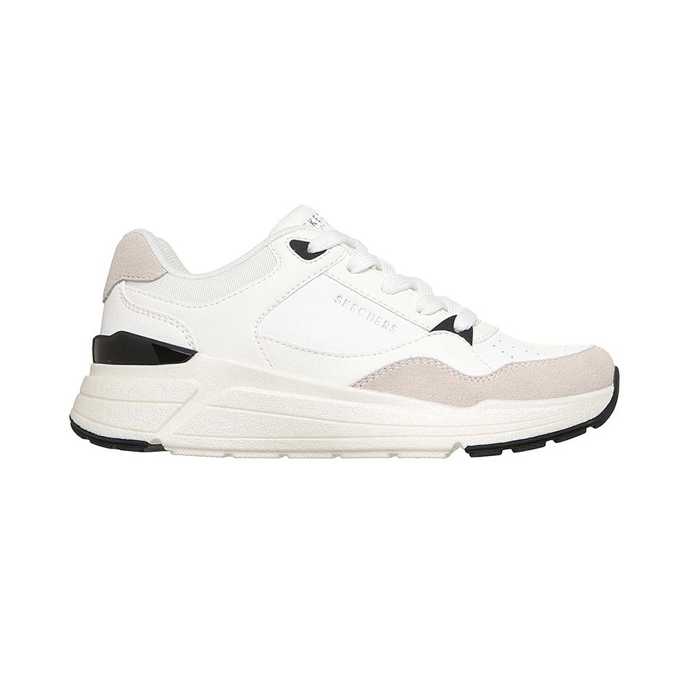 Street Rovina Lite - Cool Two The Core