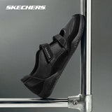 Street Zinger Evo - Zen Daze