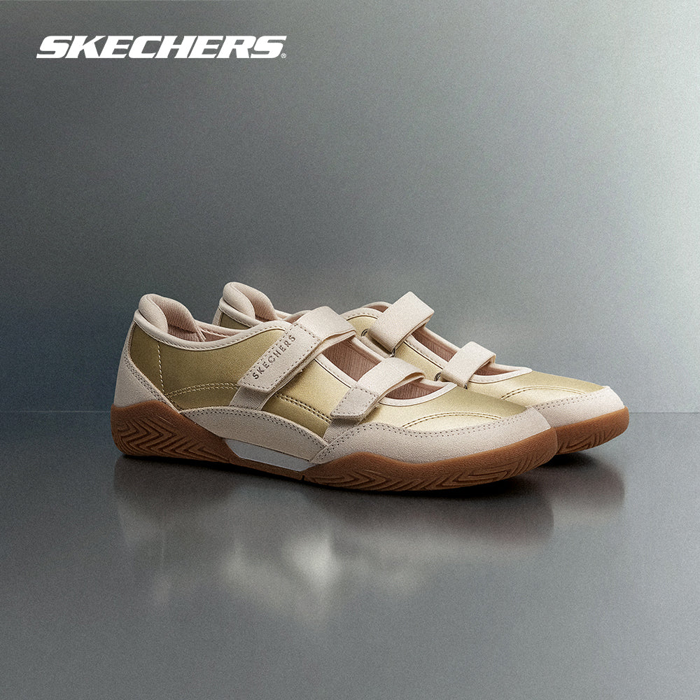 Street Zinger Evo - Zen Daze
