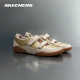 Street Zinger Evo - Zen Daze
