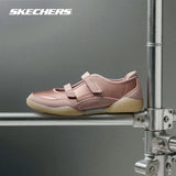 Street Zinger Evo - Zen Daze