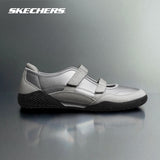 Street Zinger Evo - Zen Daze