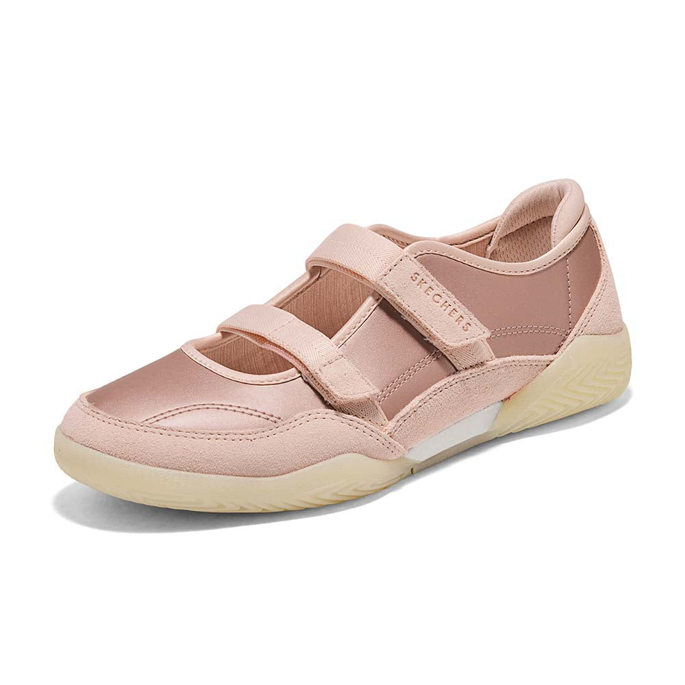 Street Zinger Evo - Zen Daze – Skechers Malaysia