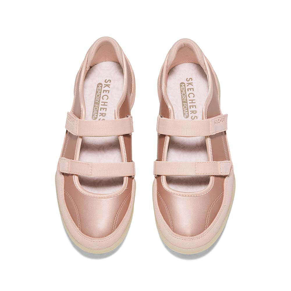 Street Zinger Evo - Zen Daze Women's Lifestyle Shoes | Skechers