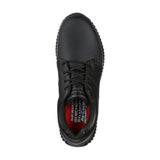 Work Cessnock Slip Resistant - Lival