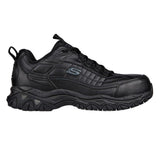 Work Soft Stride