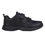 Work Dighton Slip Resistant - Rolind