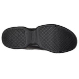 Work Dighton Slip Resistant - Rolind
