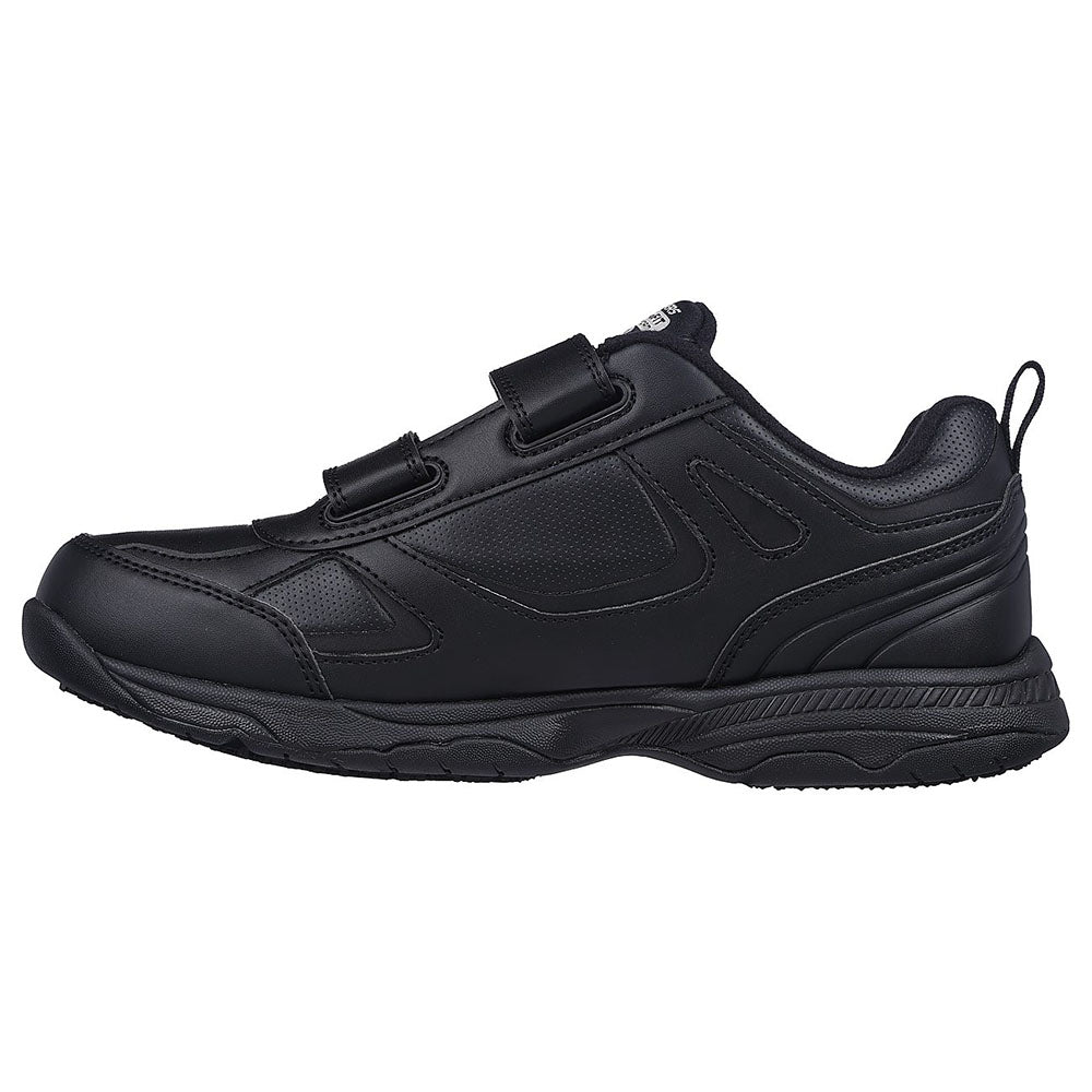 Work Dighton Slip Resistant - Rolind