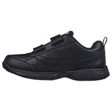 Work Dighton Slip Resistant - Rolind