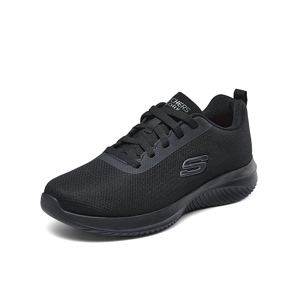 Work Ultra Flex 3.0 SR - Daxtin
