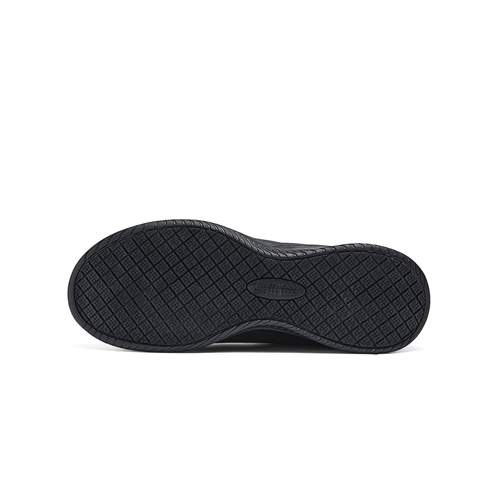 Work Ultra Flex 3.0 SR - Daxtin