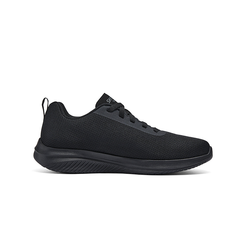 Work Ultra Flex 3.0 SR - Daxtin