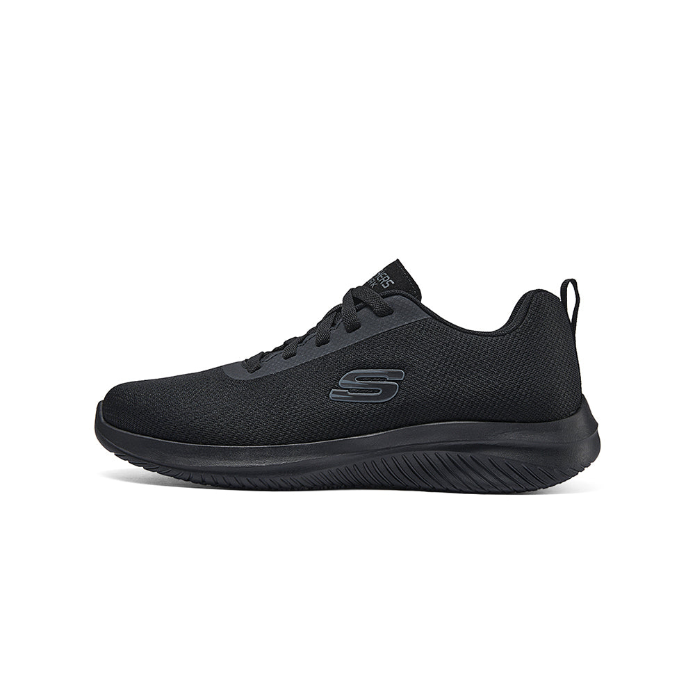 Work Ultra Flex 3.0 SR - Daxtin
