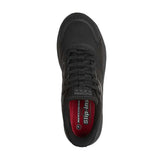 Slip-Ins: Work Speed-Flex Trekker - Avlon