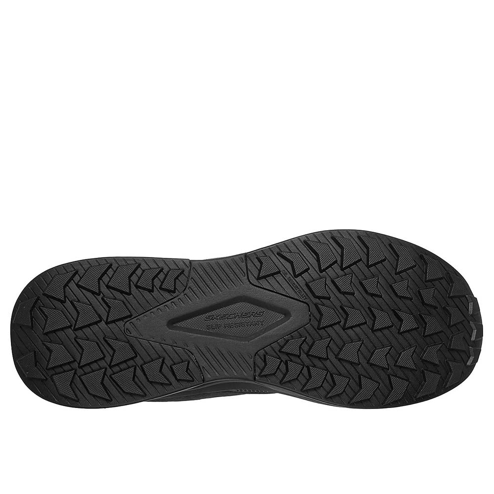 Slip-Ins: Work Speed-Flex Trekker - Avlon
