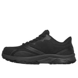 Slip-Ins: Work Speed-Flex Trekker - Avlon