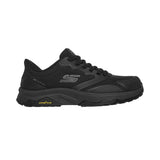 Slip-Ins: Work Speed-Flex Trekker - Avlon