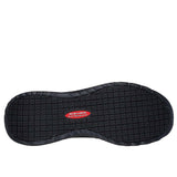 Work Squad Chaos SR - Urgran