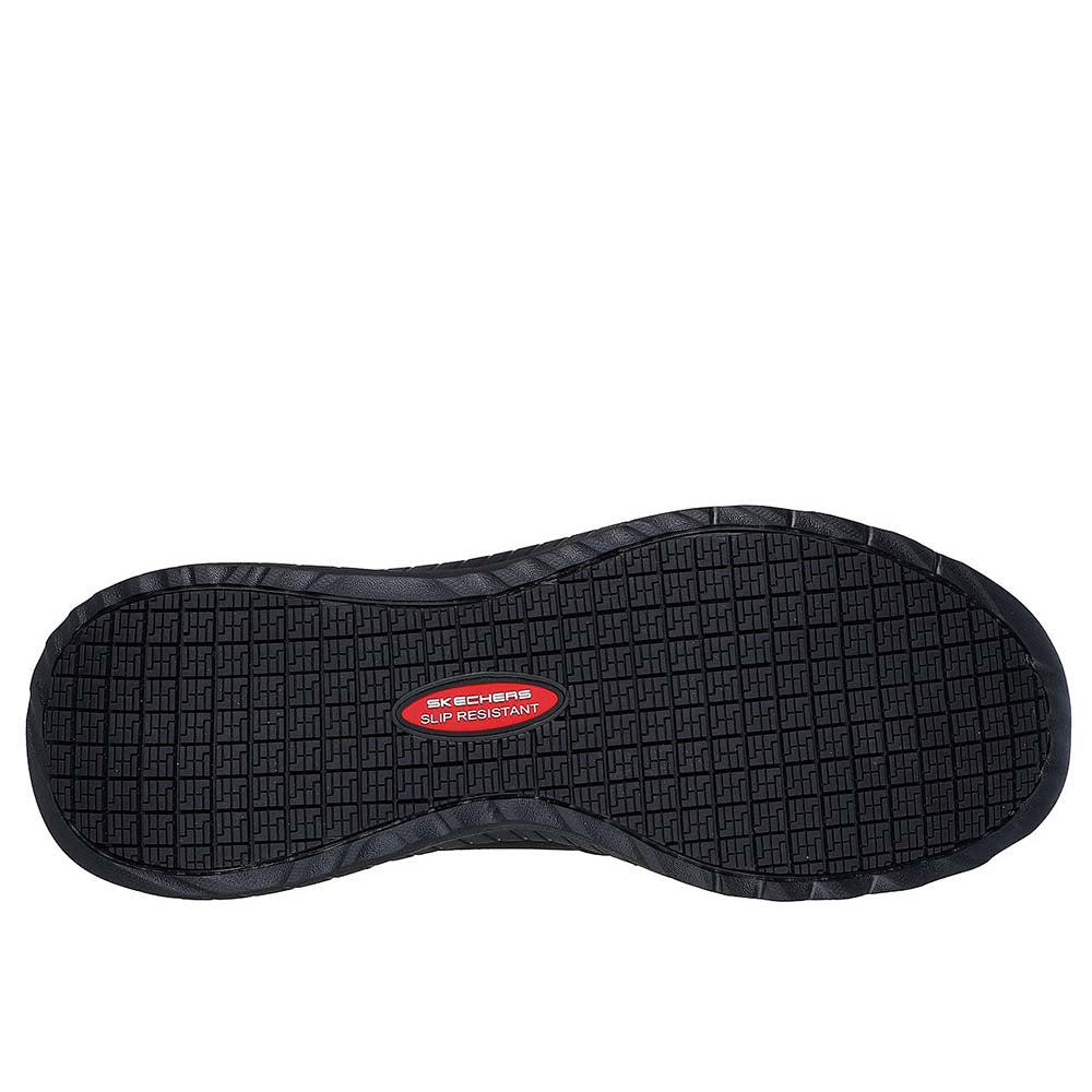 Work Squad Chaos SR - Urgran