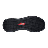 Relaxed Fit: Work Squad Choas Slip Resistant - Fellker