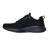 Relaxed Fit: Work Squad Choas Slip Resistant - Fellker