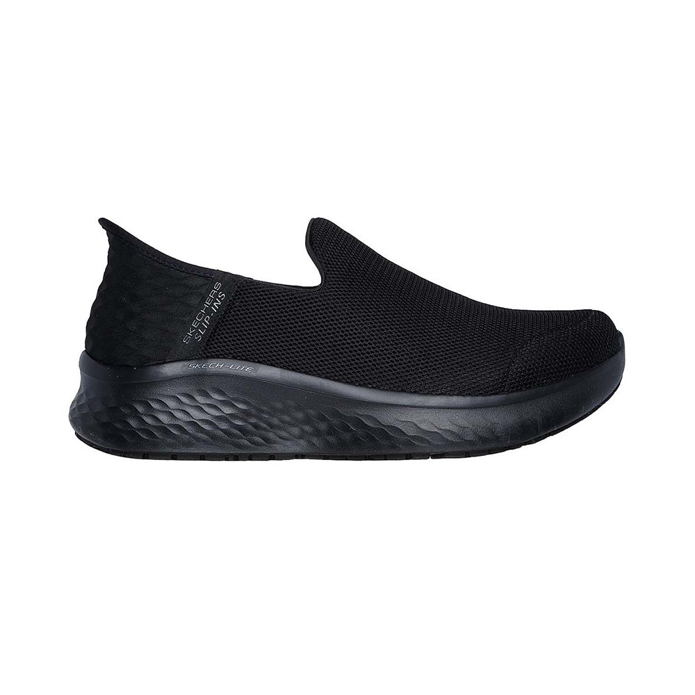 Slip-Ins: Work Skech-Lite Pro SR - Phavex