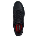 Slip-ins: Work Nampa - Portar