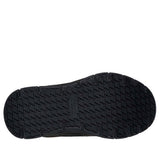 Slip-ins: Work Nampa - Portar