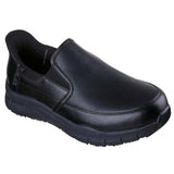 Slip-ins: Work Nampa - Broxtin