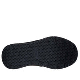 Slip-ins: Work Nampa - Broxtin