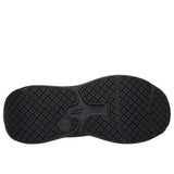 Slip-Ins: Work Max Cushioning Endeavour SR - Shouka
