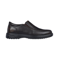 SKECHERS USA Arch Fit Ogden - Kersey