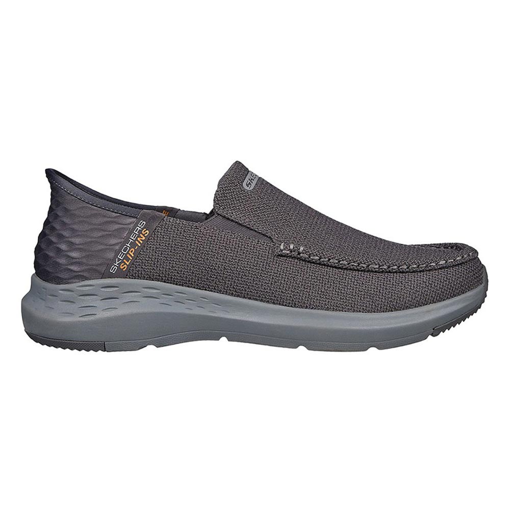 Slip-ins: SKECHERS USA Parson - Ralven