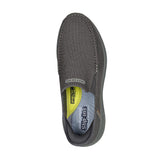 Slip-ins: SKECHERS USA Parson - Ralven