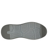 Slip-ins: SKECHERS USA Parson - Ralven