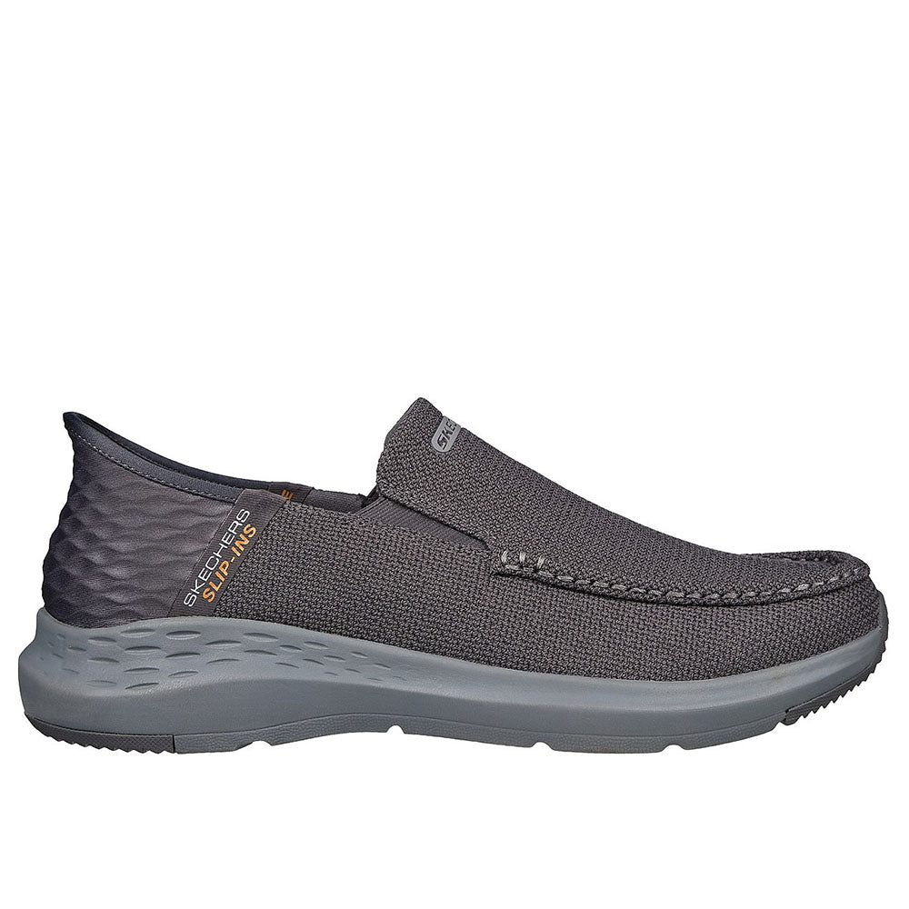 Slip-ins: SKECHERS USA Parson - Ralven