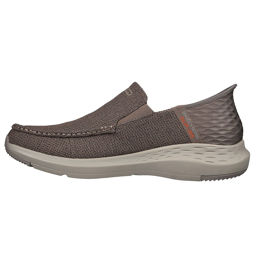 Slip-ins: SKECHERS USA Parson - Ralven