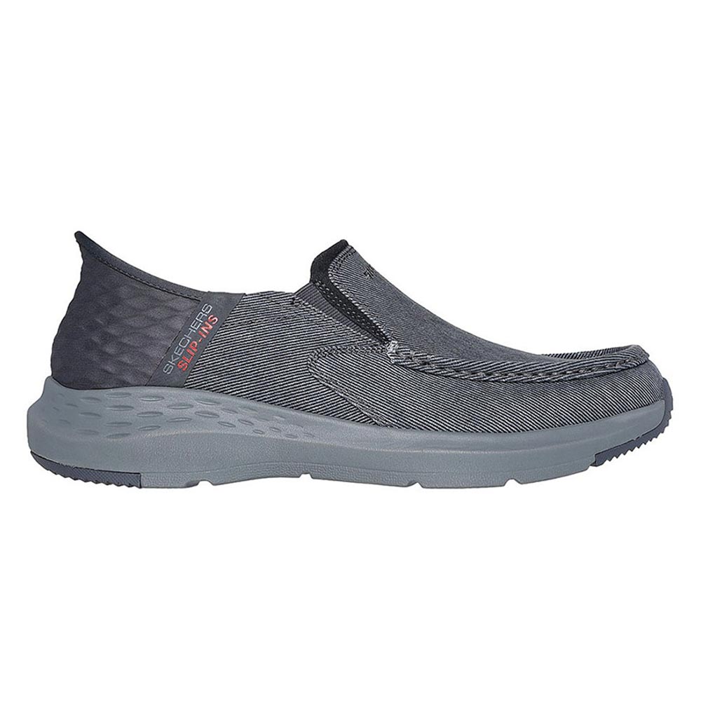 Slip -in: Skechers USA Parson - Dewitt