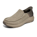 Slip-ins: SKECHERS USA Parson - Dewitt