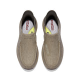 Slip-ins: SKECHERS USA Parson - Dewitt