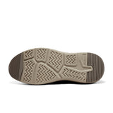 Slip-ins: SKECHERS USA Parson - Dewitt