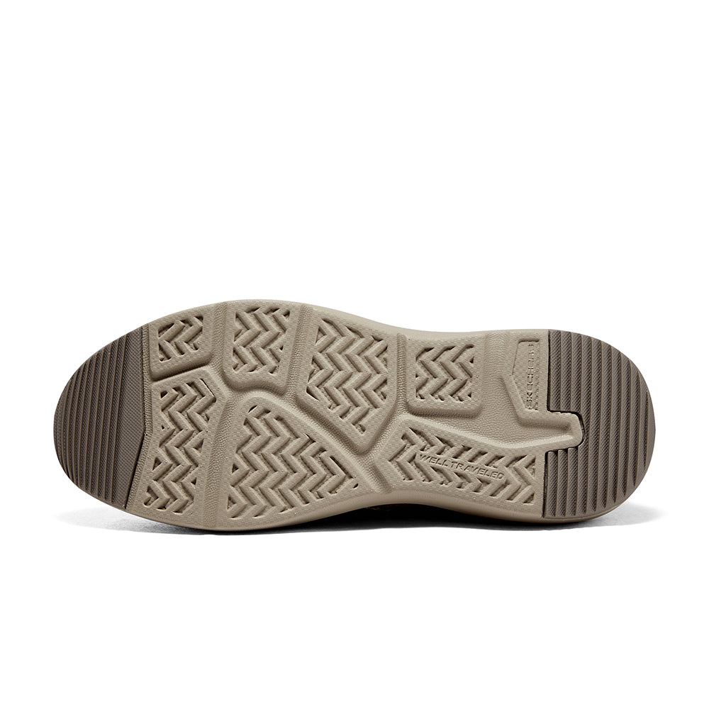 Slip-ins: SKECHERS USA Parson - Dewitt