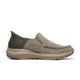 Slip-ins: SKECHERS USA Parson - Dewitt