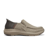 Slip-ins: SKECHERS USA Parson - Dewitt