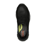 Slip-ins: USA Respected - Elgin
