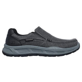 Relaxed Fit: SKECHERS USA Cohagen - Vierra